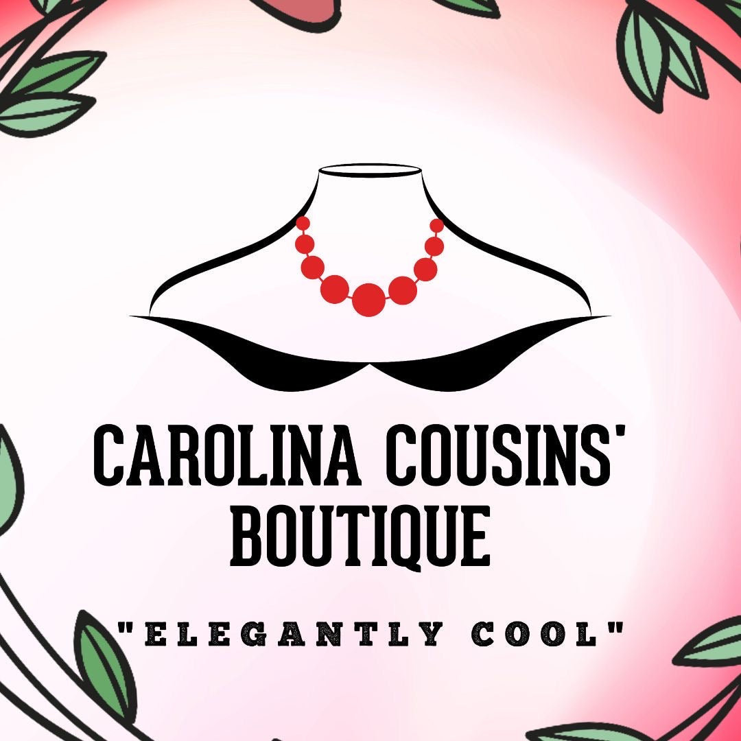 Carolina Cousins Boutique Carolina Cousins Boutique